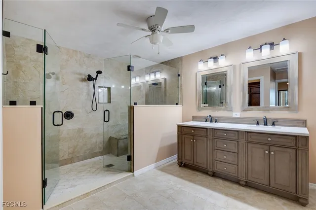 $910,000 | 1623 Southwest 6th Avenue, Cape Coral, FL 33991