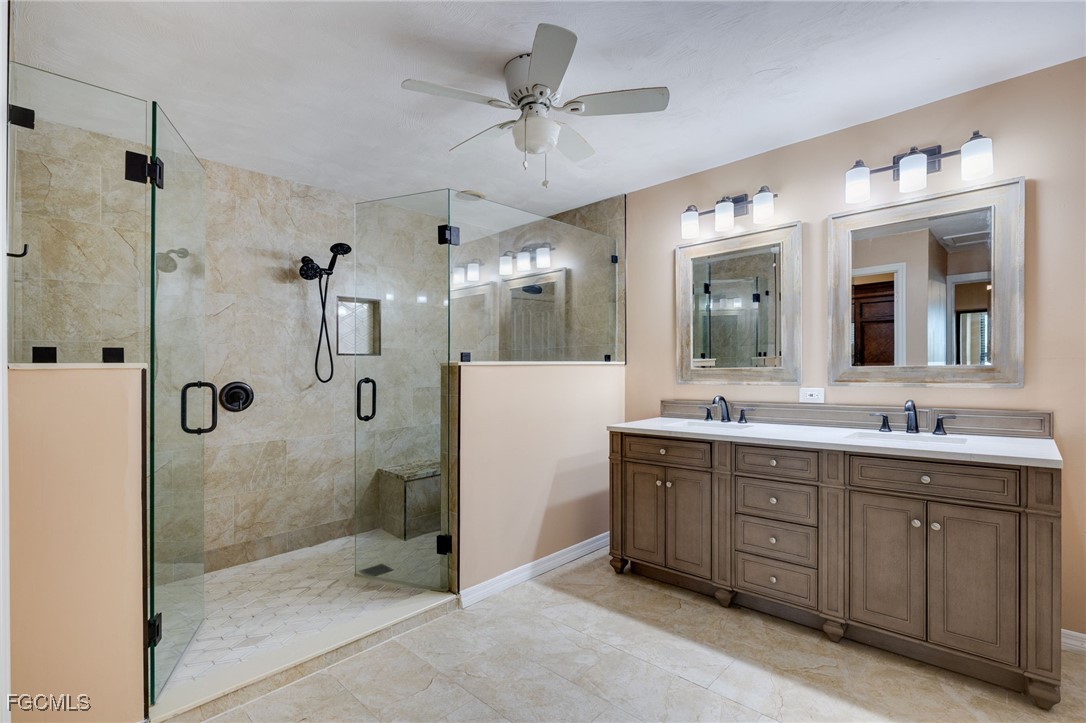 1623 Southwest 6th Avenue Cape Coral, FL 33991 - Photo 16 of 40