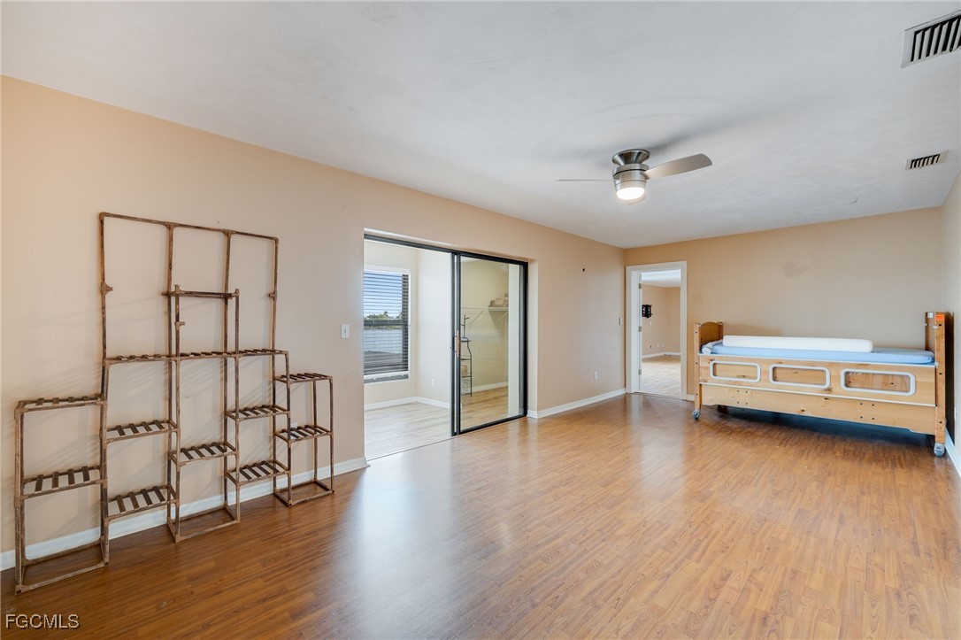 1623 Southwest 6th Avenue Cape Coral, FL 33991 - Photo 18 of 40