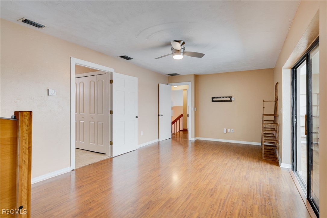 1623 Southwest 6th Avenue Cape Coral, FL 33991 - Photo 19 of 40