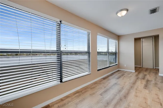 $910,000 | 1623 Southwest 6th Avenue, Cape Coral, FL 33991