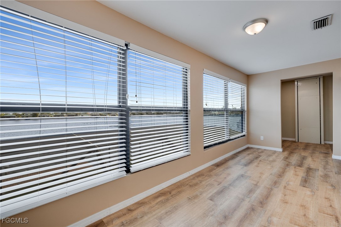 1623 Southwest 6th Avenue Cape Coral, FL 33991 - Photo 20 of 40