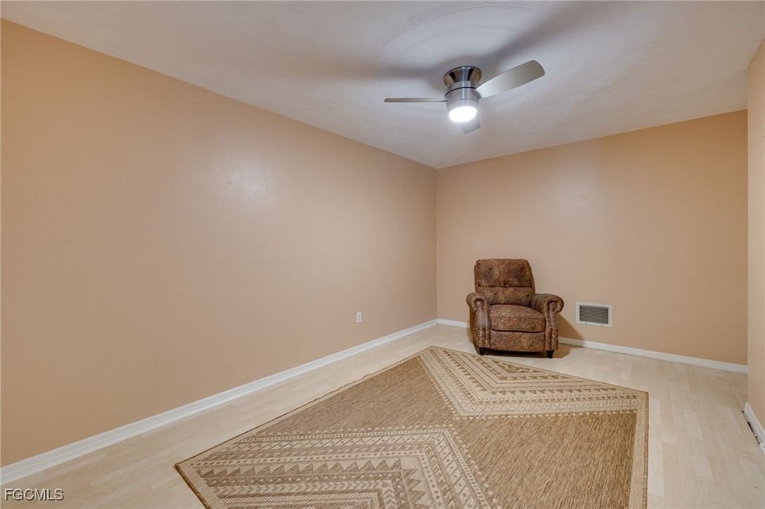 1623 Southwest 6th Avenue Cape Coral, FL 33991 - Photo 21 of 40