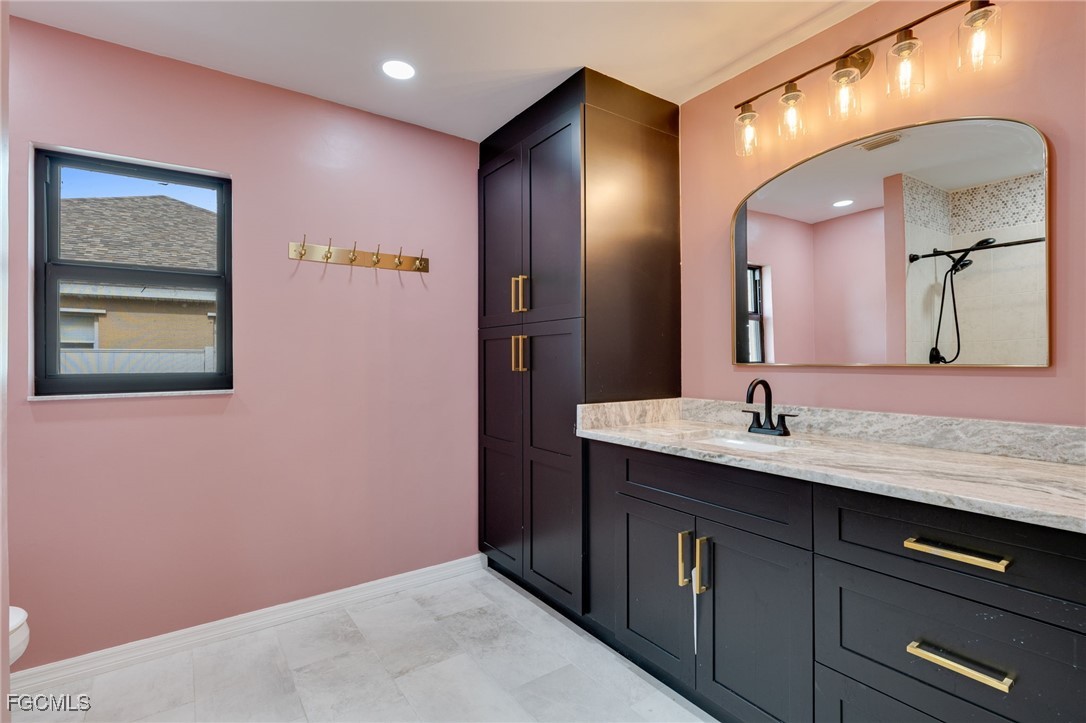 1623 Southwest 6th Avenue Cape Coral, FL 33991 - Photo 25 of 40