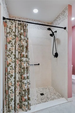 $910,000 | 1623 Southwest 6th Avenue, Cape Coral, FL 33991