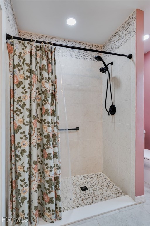 1623 Southwest 6th Avenue Cape Coral, FL 33991 - Photo 26 of 40