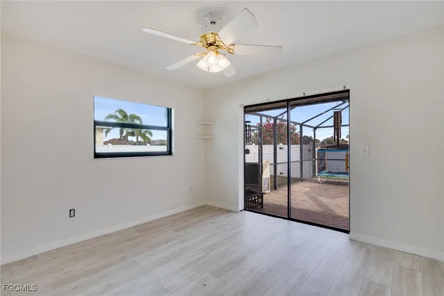 $910,000 | 1623 Southwest 6th Avenue, Cape Coral, FL 33991