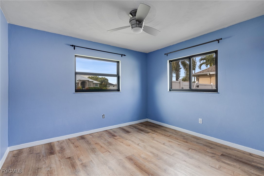 1623 Southwest 6th Avenue Cape Coral, FL 33991 - Photo 28 of 40