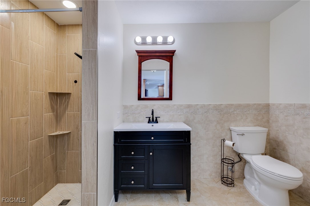 1623 Southwest 6th Avenue Cape Coral, FL 33991 - Photo 29 of 40