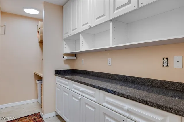 $910,000 | 1623 Southwest 6th Avenue, Cape Coral, FL 33991