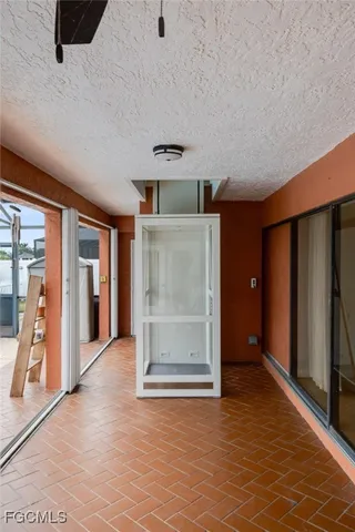 $910,000 | 1623 Southwest 6th Avenue, Cape Coral, FL 33991