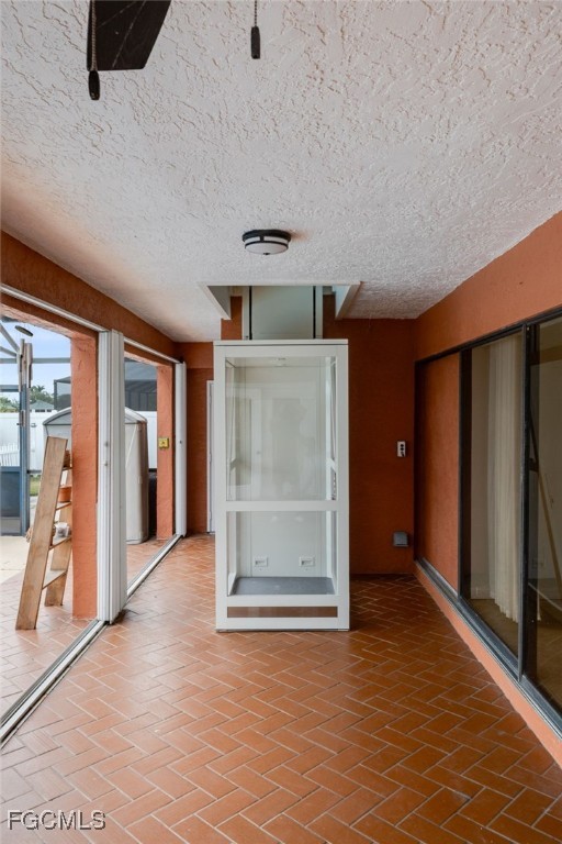 1623 Southwest 6th Avenue Cape Coral, FL 33991 - Photo 32 of 40