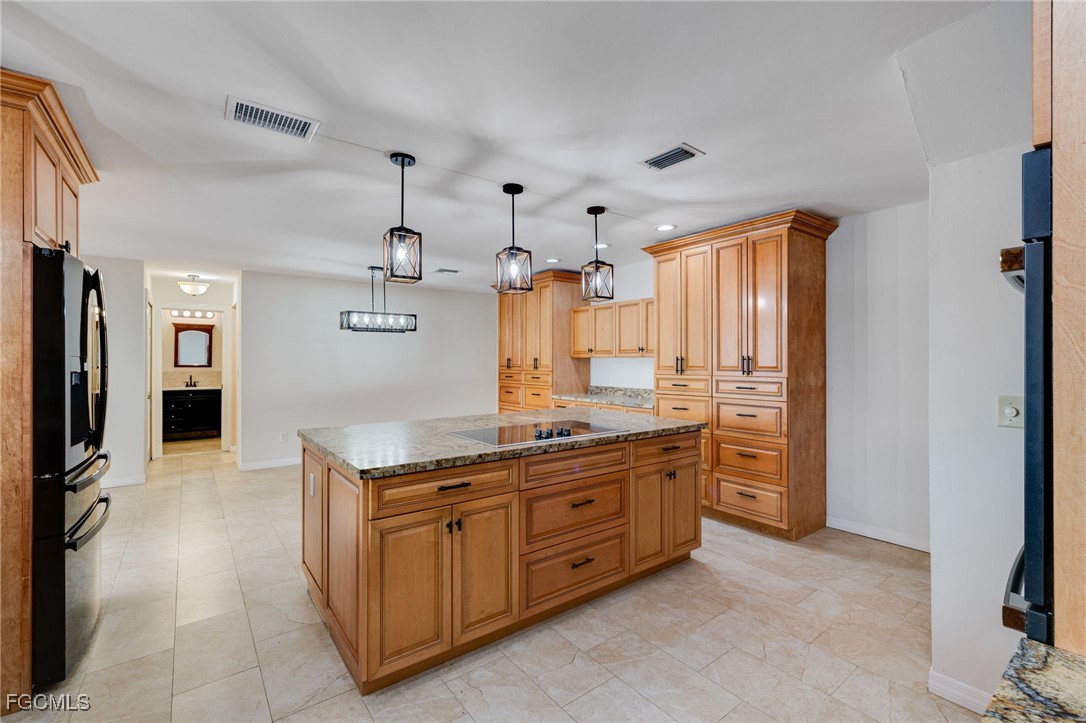 1623 Southwest 6th Avenue Cape Coral, FL 33991 - Photo 6 of 40