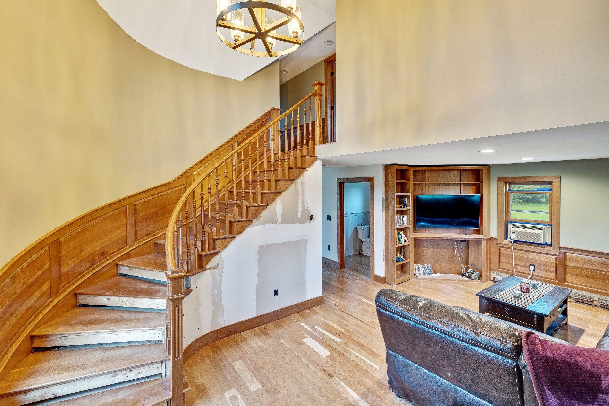 45 Campbell Bay Road Swanton, VT 05488 - Photo 20 of 25 Gallery Image 20