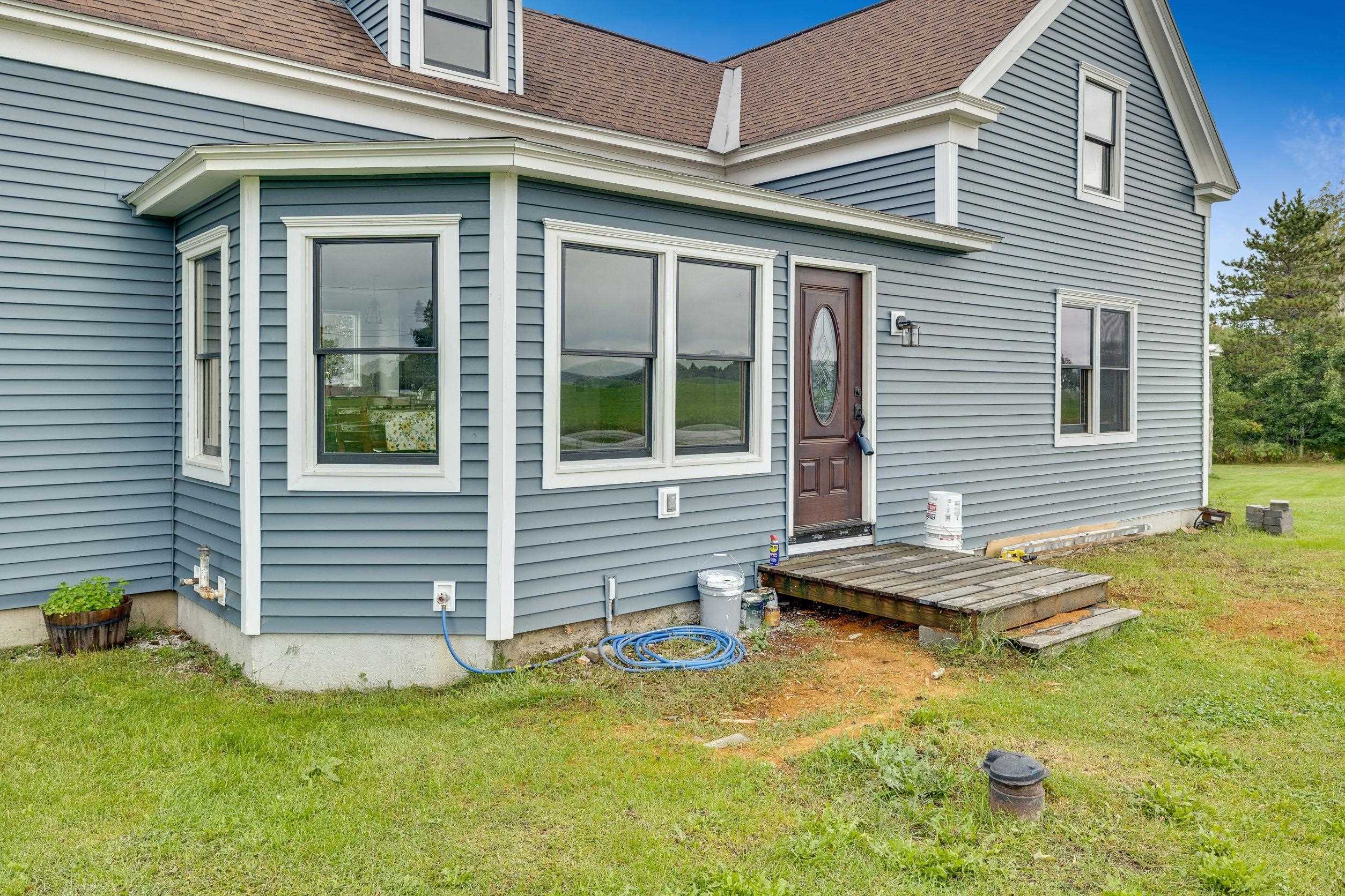 45 Campbell Bay Road Swanton, VT 05488 - Photo 2 of 25 Gallery Image 2