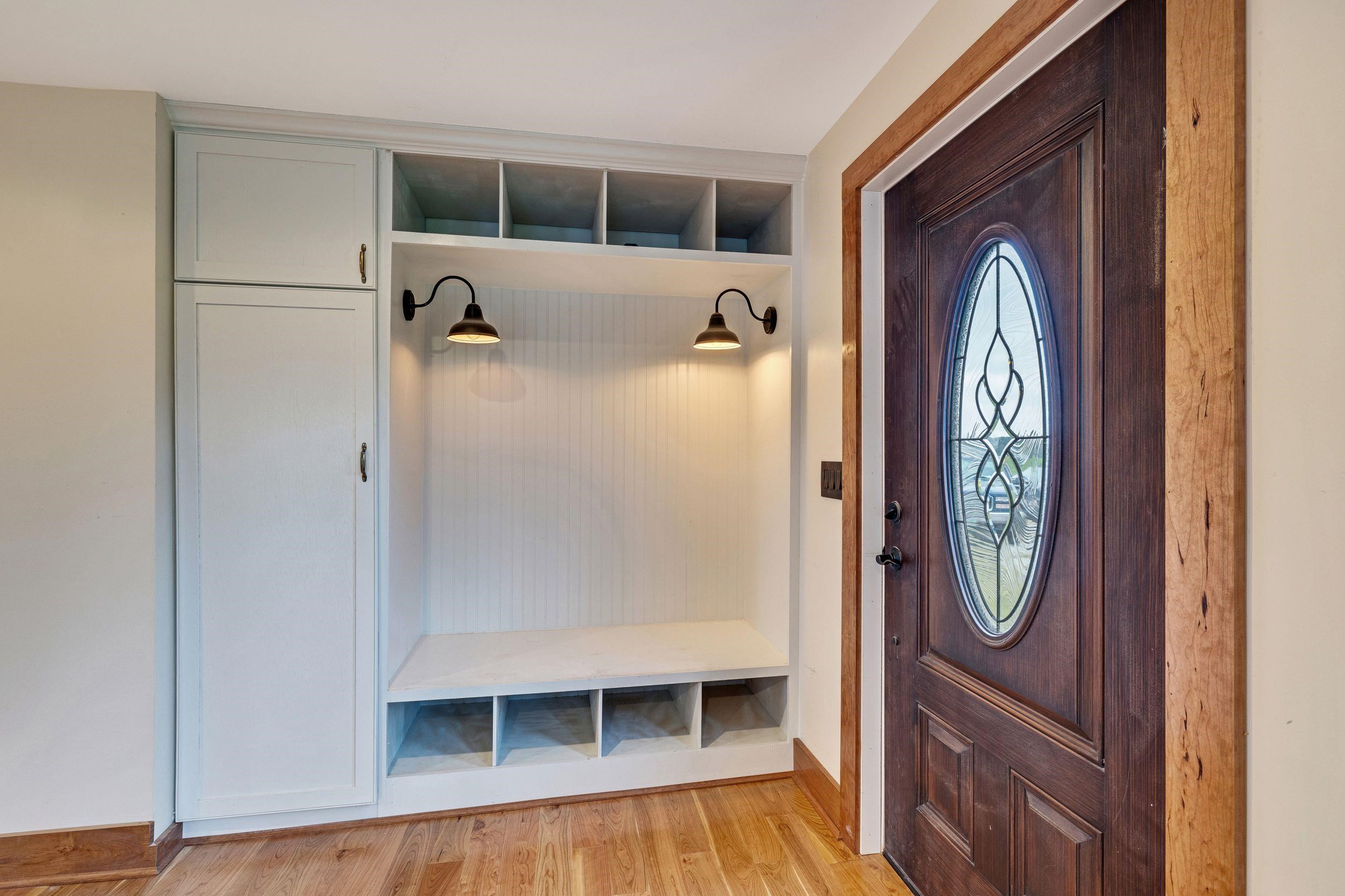 45 Campbell Bay Road Swanton, VT 05488 - Photo 3 of 25 Gallery Image 3
