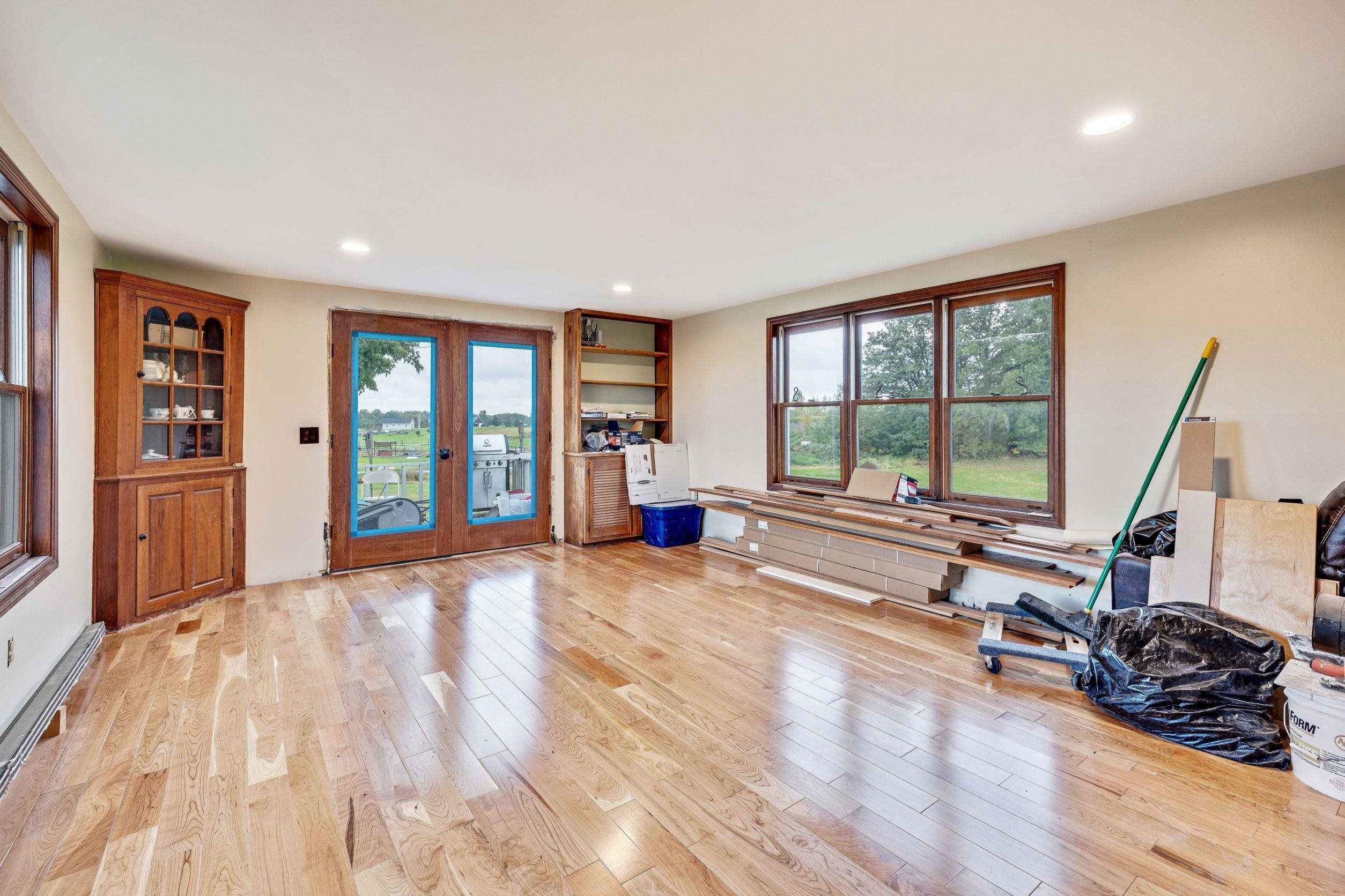 45 Campbell Bay Road Swanton, VT 05488 - Photo 6 of 25 Gallery Image 6