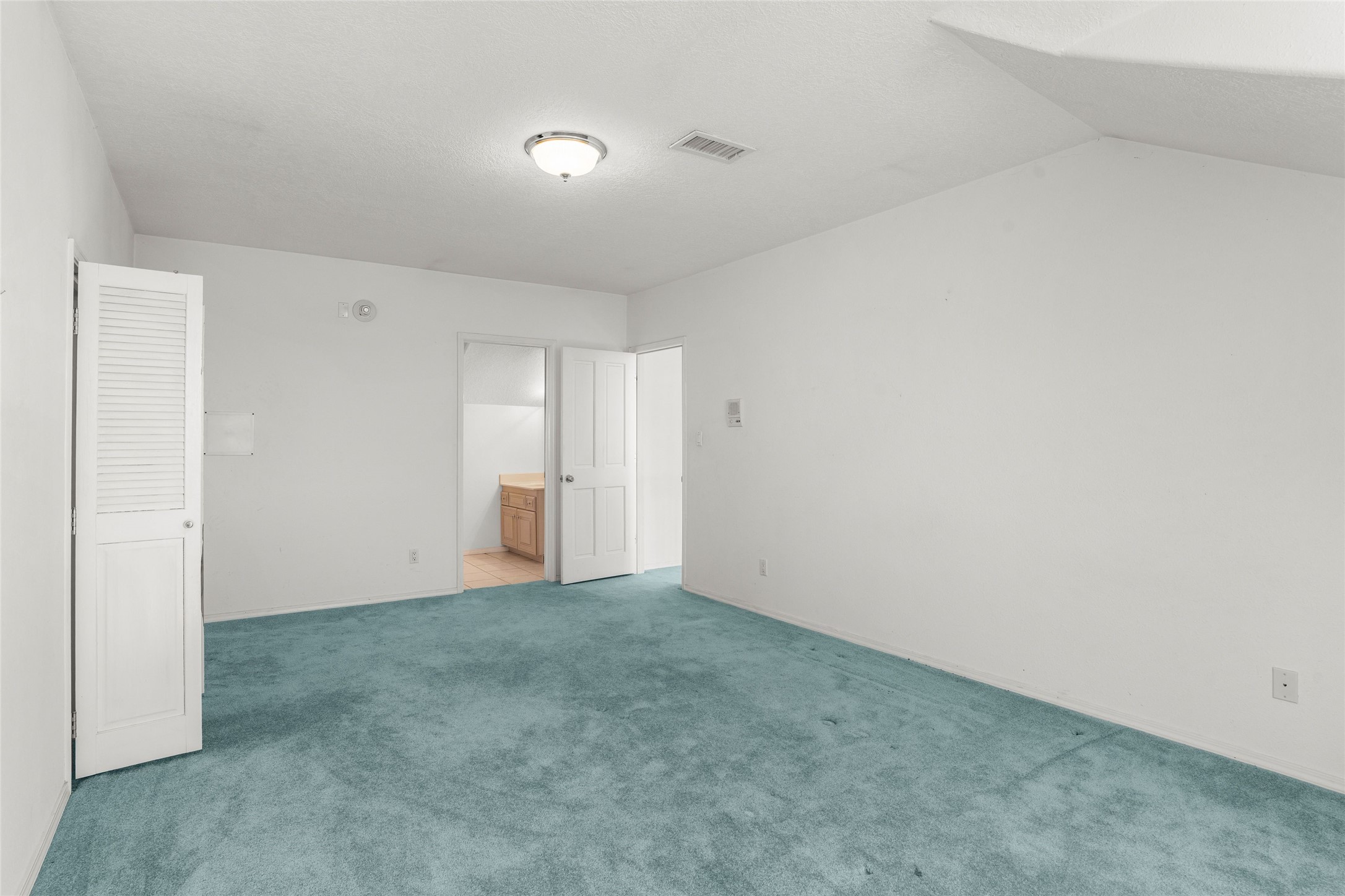 9 Jacinto Road Santa Fe, NM 87508 - Photo 30 of 38