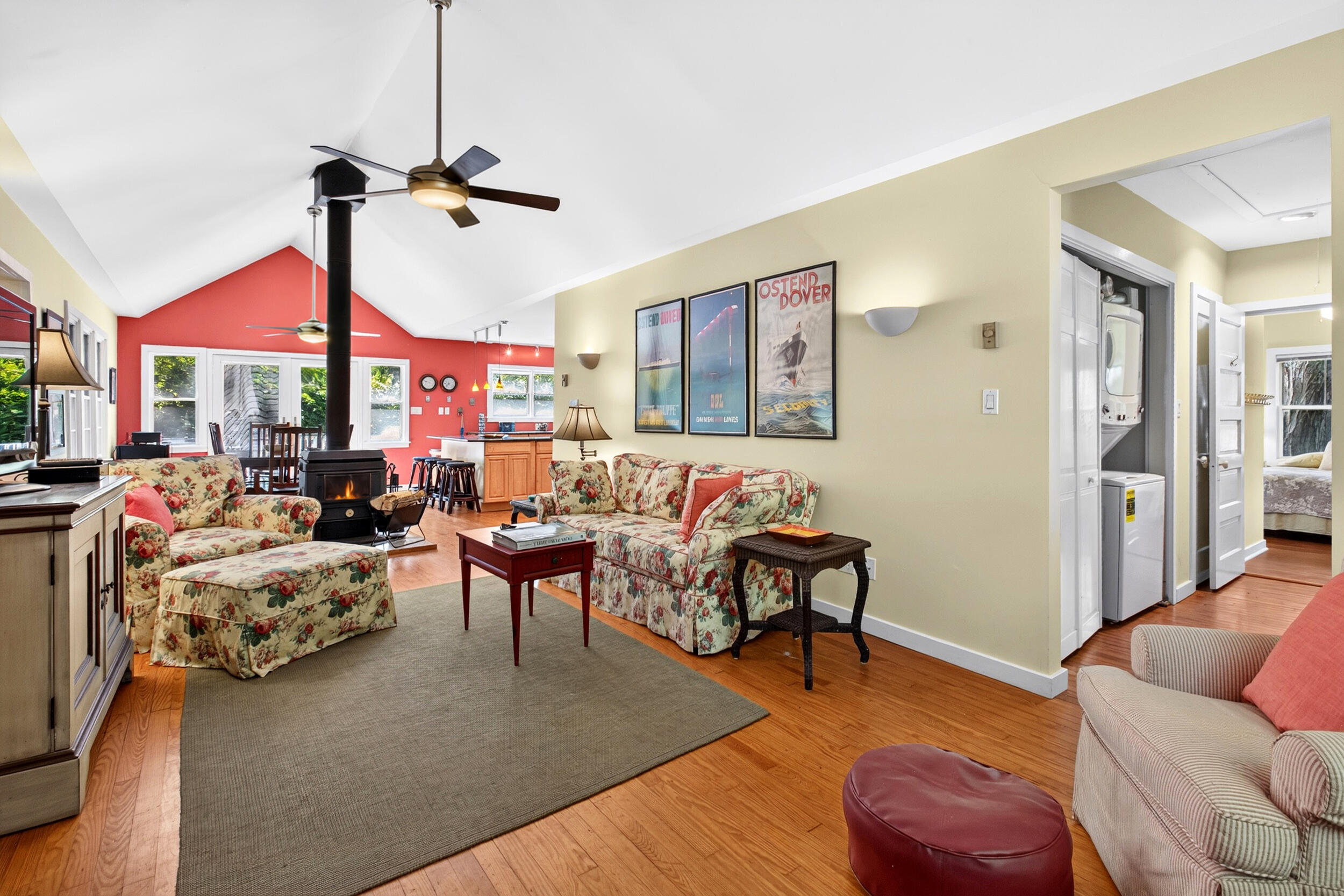 15552 Victor Road, Unit 1 Union Pier, MI 49129 - Photo 9 of 34 10-2