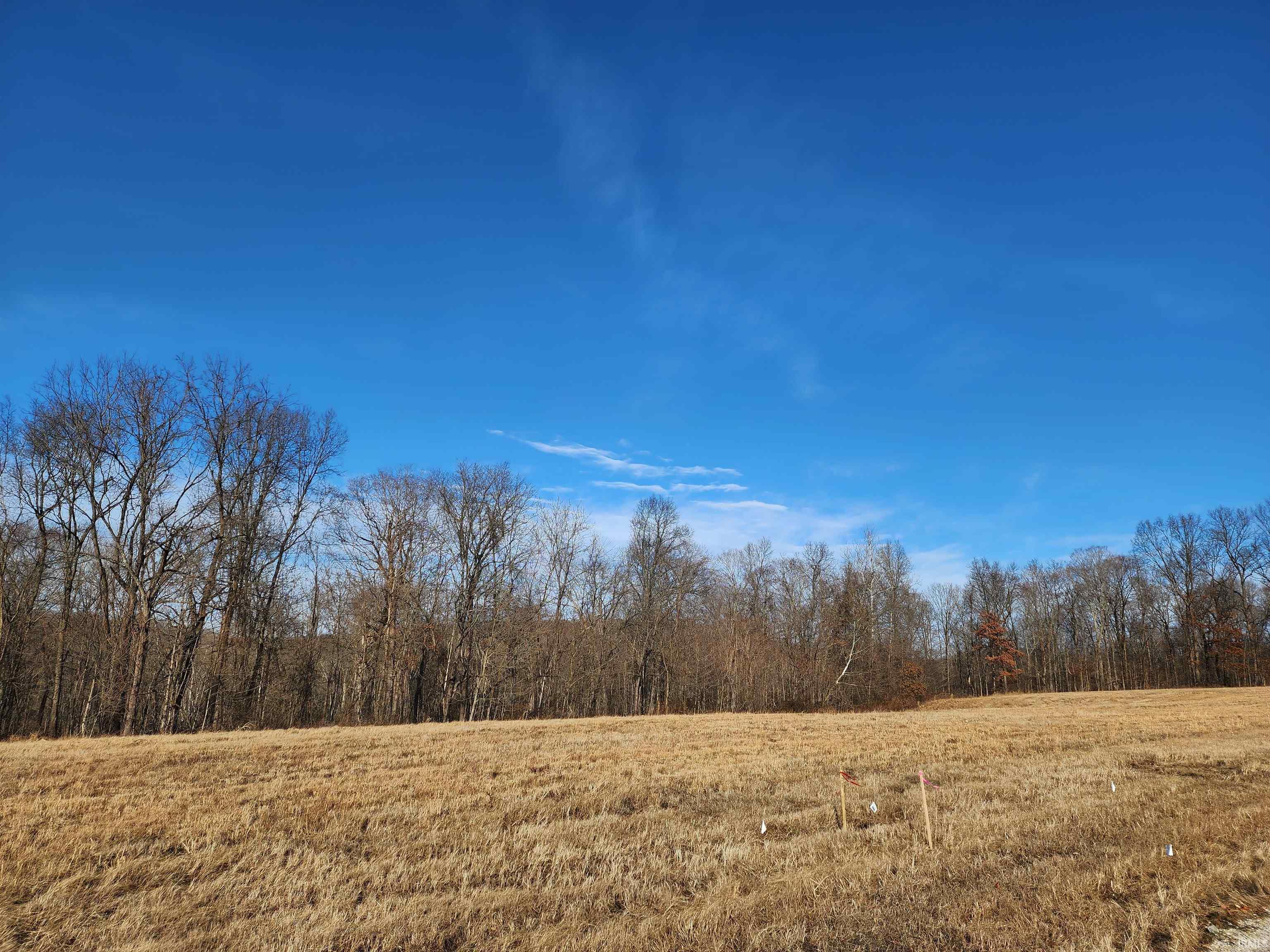 13 Lakeside Springville, IN 47462 - Photo 31 of 33