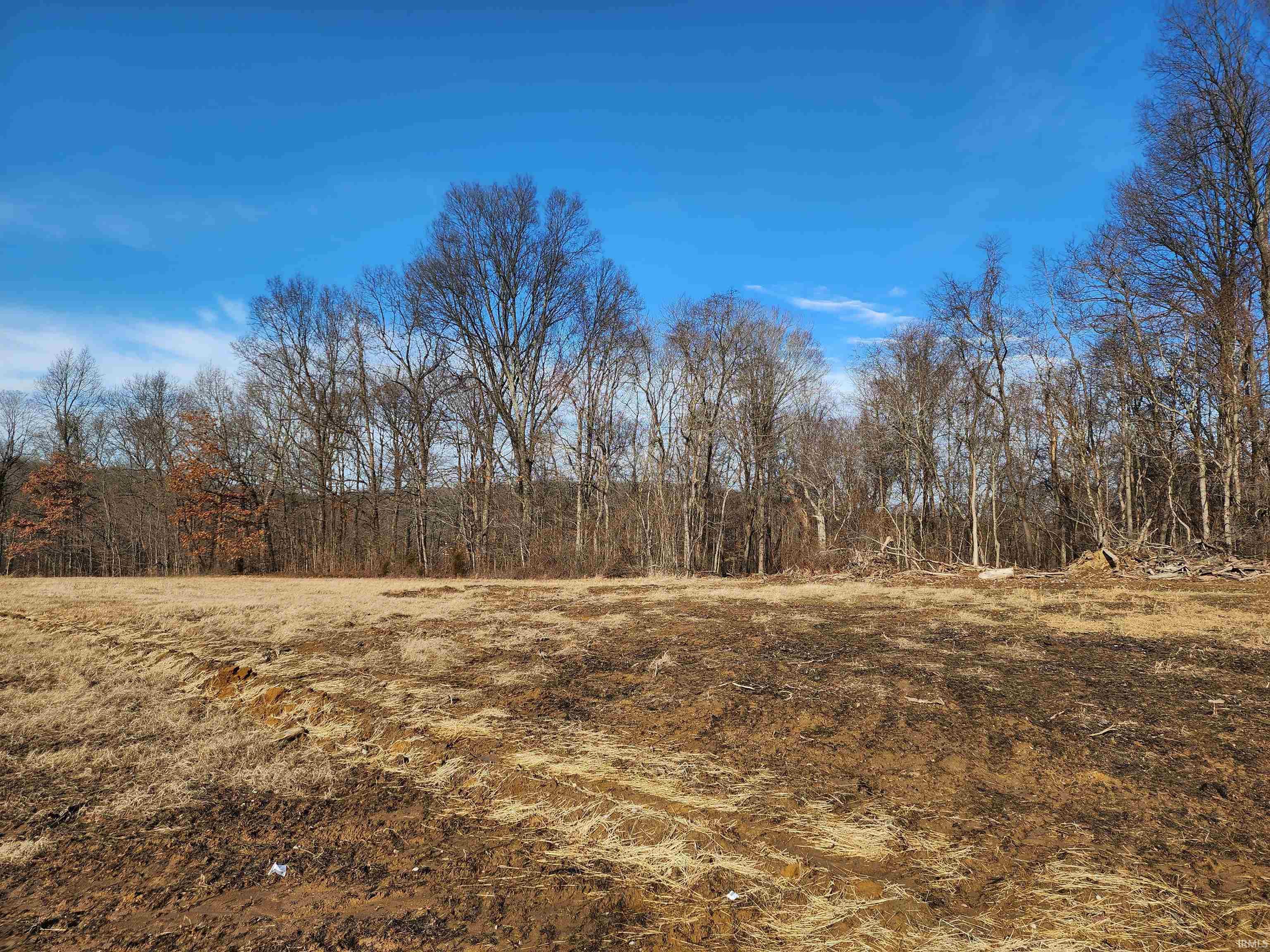 13 Lakeside Springville, IN 47462 - Photo 33 of 33