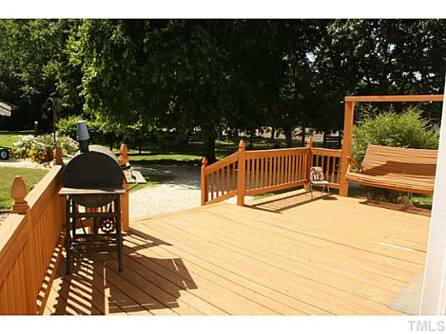 519 Watson Road Selma, NC 27576 - Photo 13 of 24 Photo 13