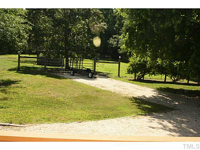 519 Watson Road Selma, NC 27576 - Photo 24 of 24 Photo 24
