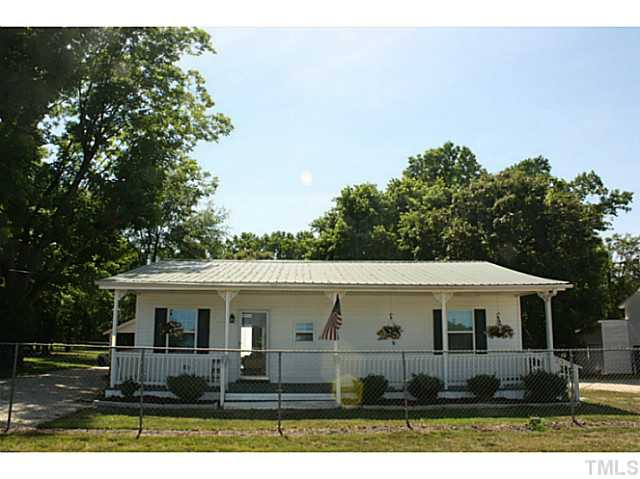 519 Watson Road Selma, NC 27576 - Photo 3 of 24 Photo 3
