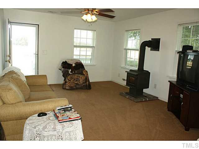 519 Watson Road Selma, NC 27576 - Photo 5 of 24 Photo 5