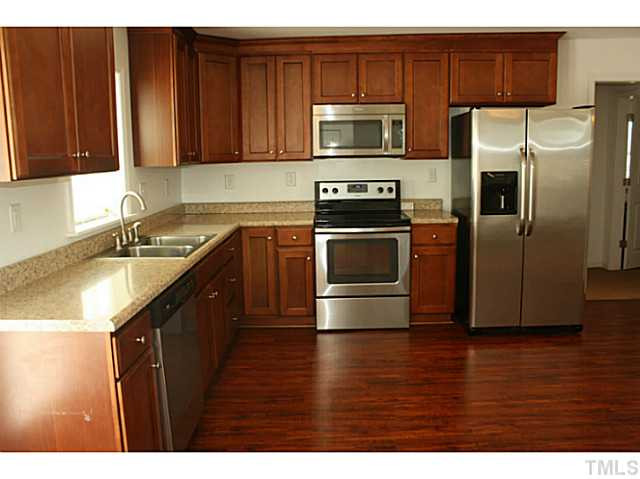 519 Watson Road Selma, NC 27576 - Photo 8 of 24 Photo 8