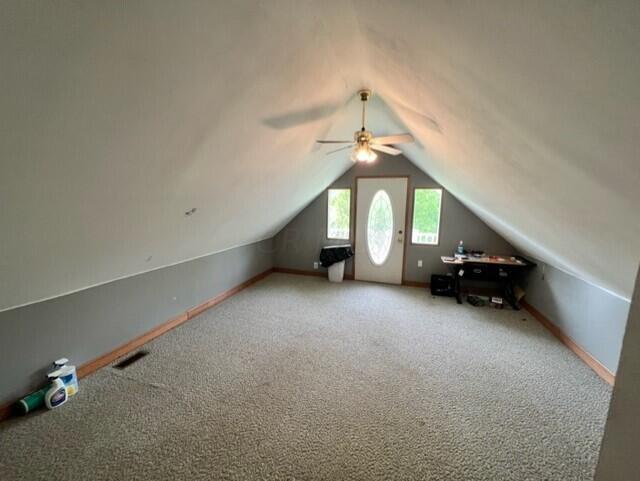 3745 Centerpoint Road Oak Hill, OH 45656 - Photo 50 of 56 thumbnail_IMG_6177
