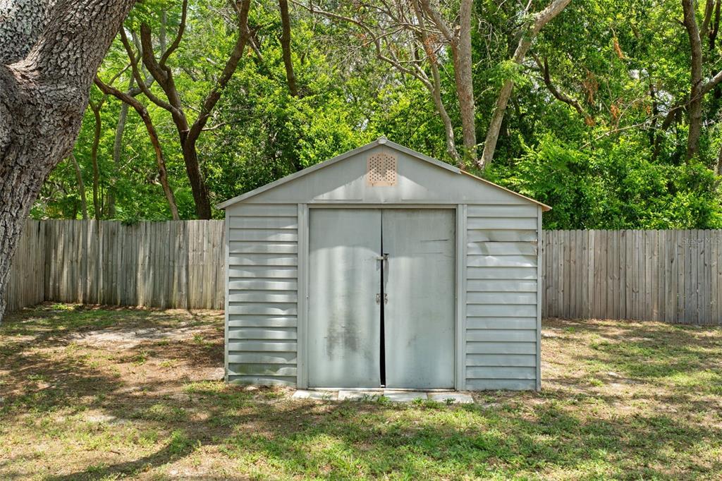 6337 Radford Street Spring Hill, FL 34606 - Photo 40 of 41