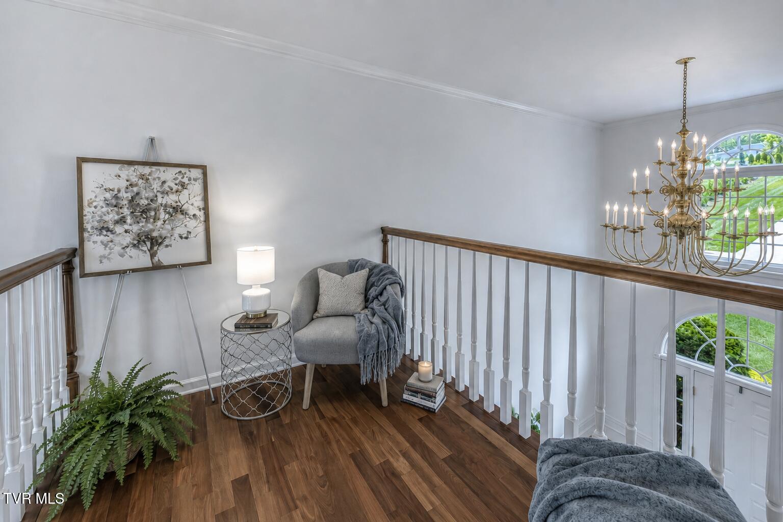 151 Laurel Ridge Drive Jonesborough, TN 37659 - Photo 49 of 106 edit 7