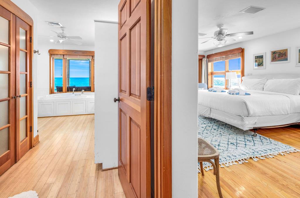 1940 Nautilus Road St. George Island, FL 32328 - Photo 23 of 65