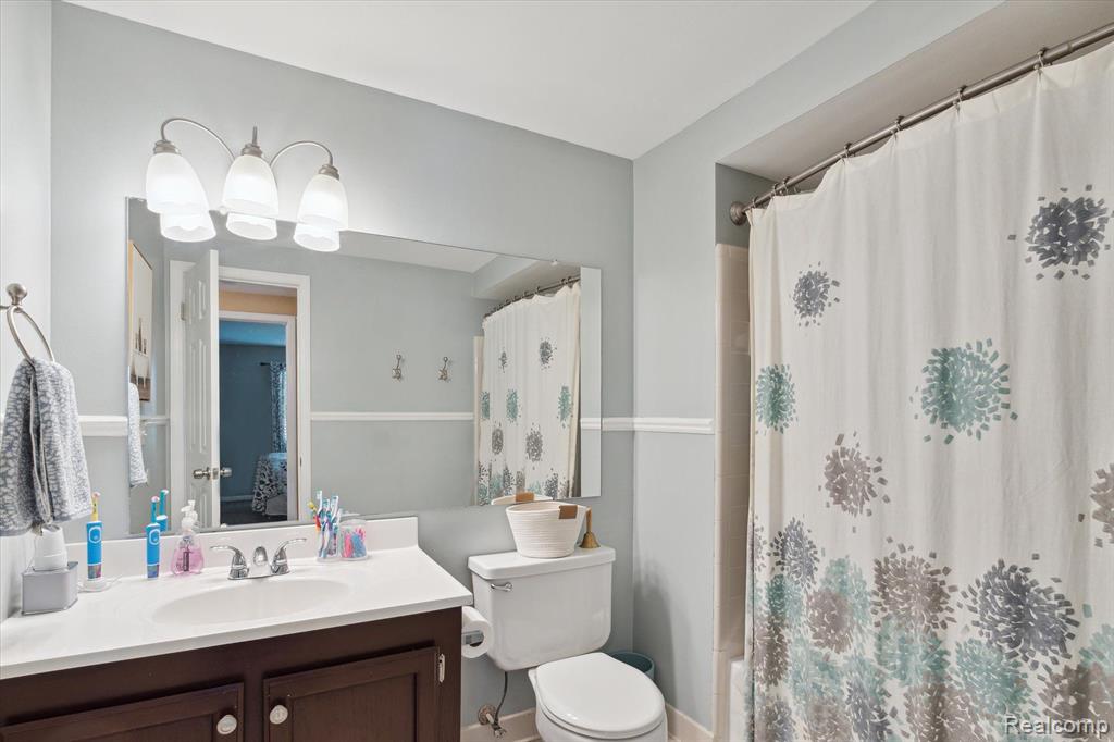 2233 Brookhaven Road Canton, MI 48188 - Photo 28 of 40