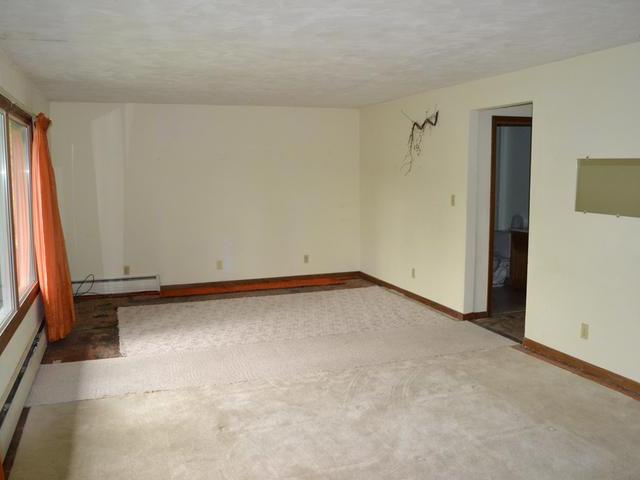 4194 Highway 17 Rhinelander, WI 54501 - Photo 4 of 19 Gallery Image 4