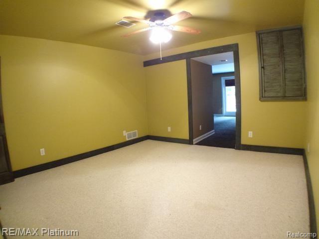 5459 Cohoctah Road Linden, MI 48451 - Photo 33 of 45 052.jpg