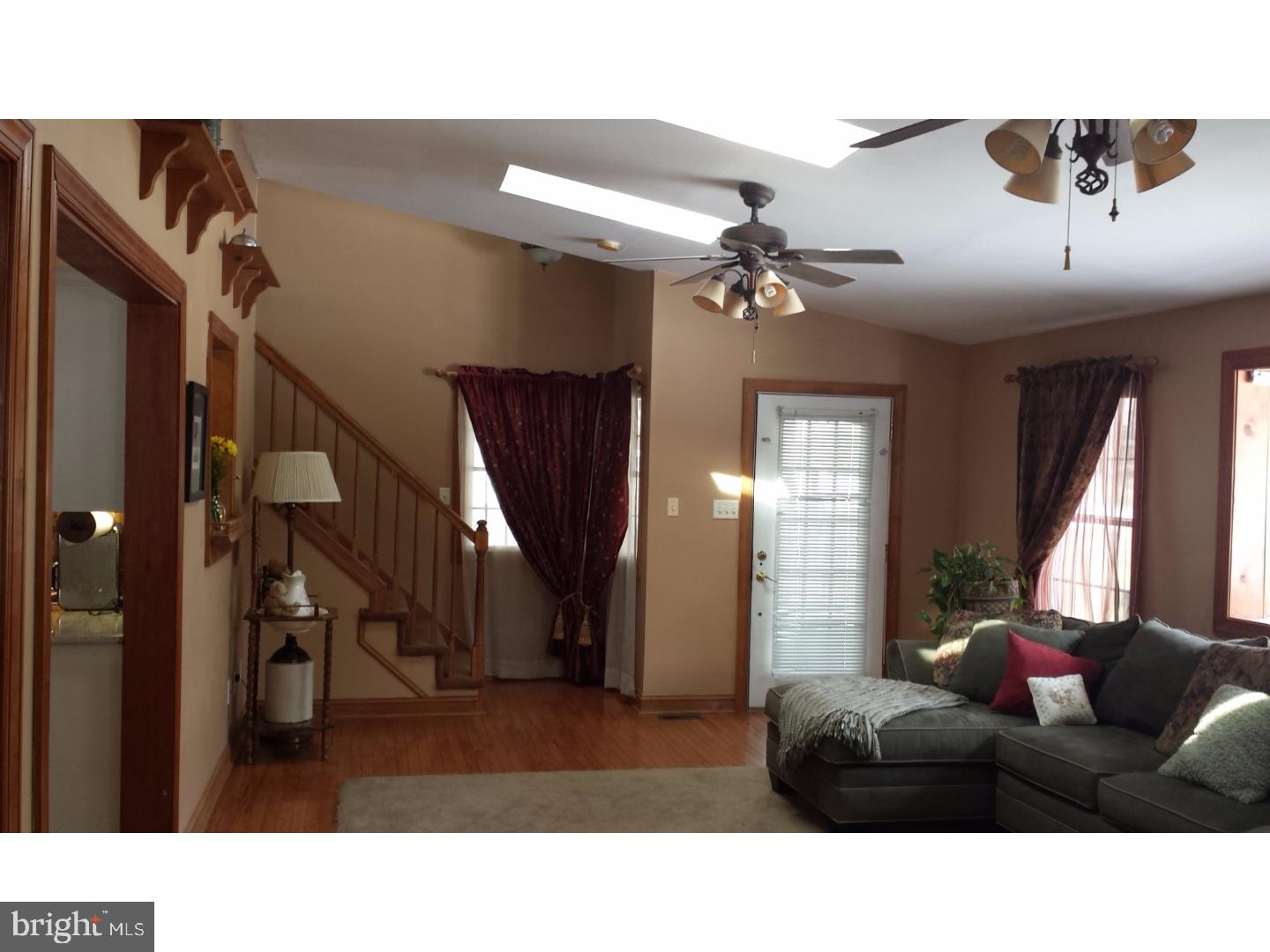 2475 Exton Road Hatboro, PA 19040 - Photo 12 of 25 Great Room