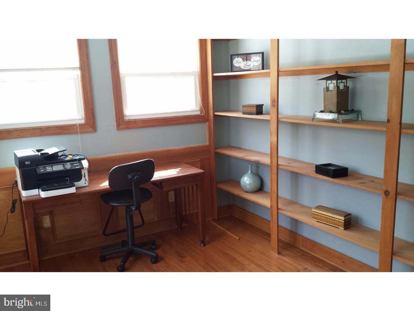 2475 Exton Road Hatboro, PA 19040 - Photo 15 of 25 Office / Study
