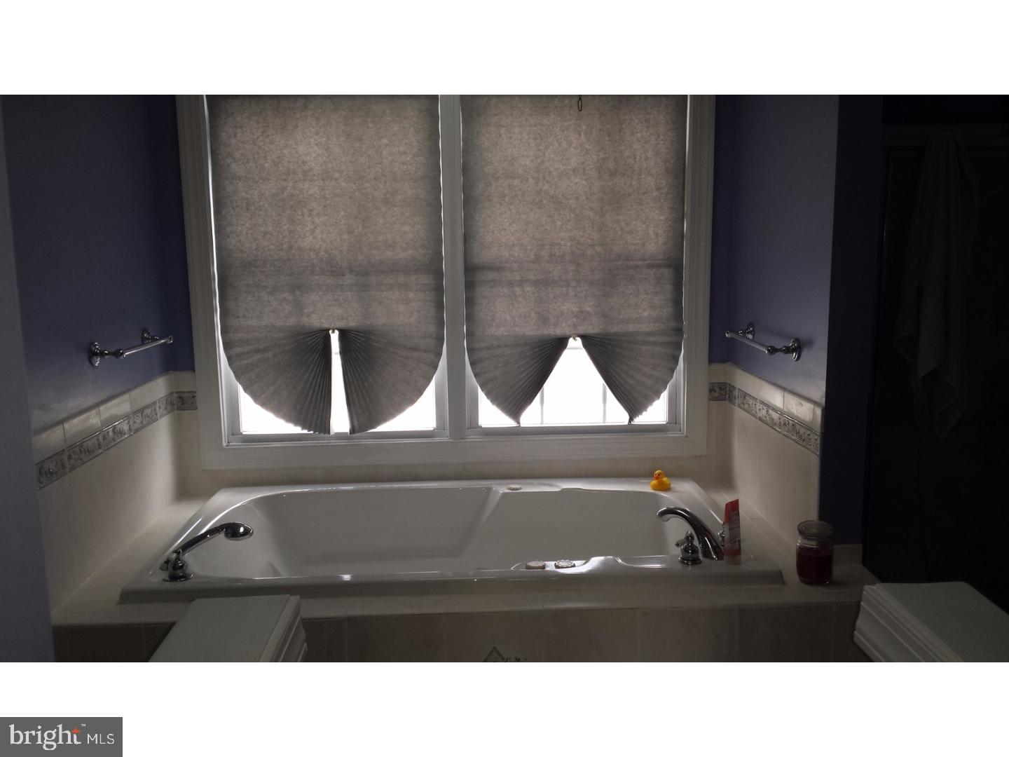 2475 Exton Road Hatboro, PA 19040 - Photo 19 of 25 Master Bathroom