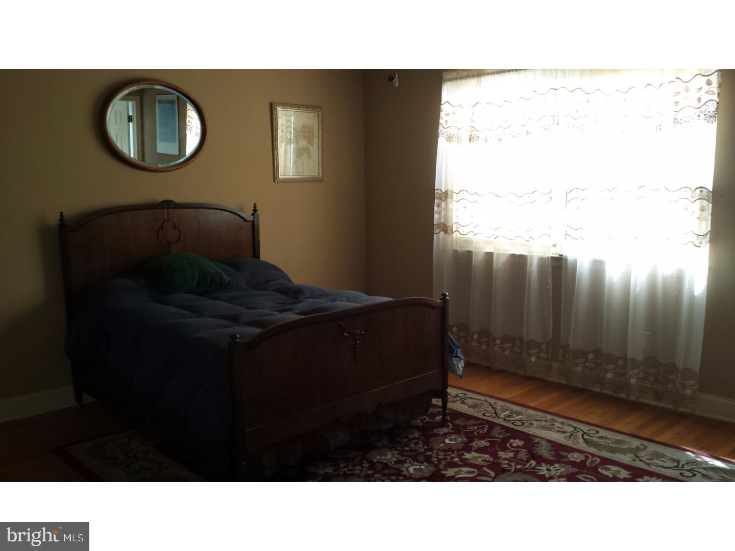 2475 Exton Road Hatboro, PA 19040 - Photo 20 of 25 Bedroom 2