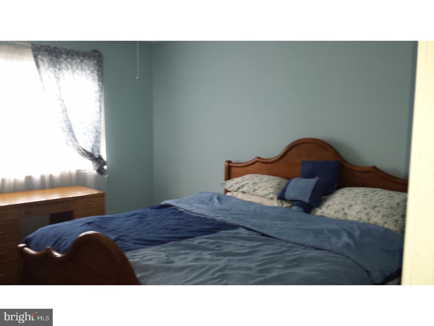 2475 Exton Road Hatboro, PA 19040 - Photo 22 of 25 Bedroom 4