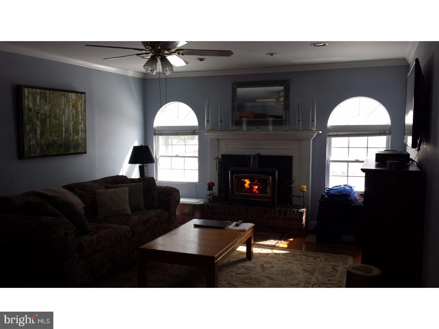 2475 Exton Road Hatboro, PA 19040 - Photo 5 of 25 Den