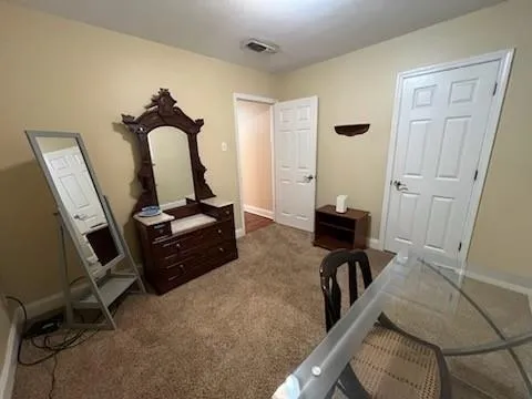 $3,000 | 4837 Academy Drive, Metairie, LA 70003