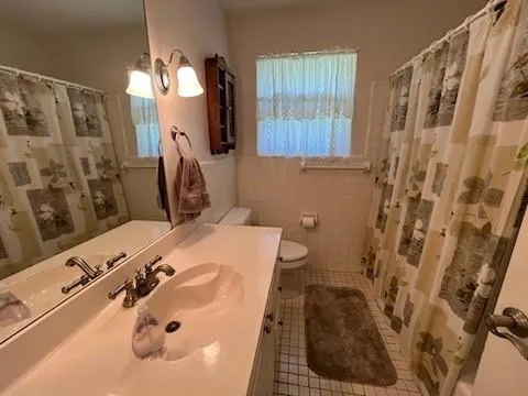$3,000 | 4837 Academy Drive, Metairie, LA 70003
