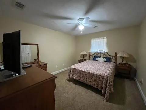 $3,000 | 4837 Academy Drive, Metairie, LA 70003