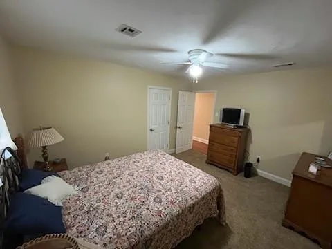 $3,000 | 4837 Academy Drive, Metairie, LA 70003