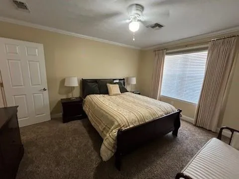 $3,000 | 4837 Academy Drive, Metairie, LA 70003