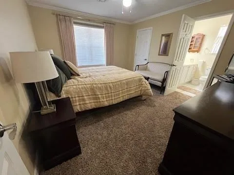 $3,000 | 4837 Academy Drive, Metairie, LA 70003