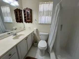 $3,000 | 4837 Academy Drive, Metairie, LA 70003